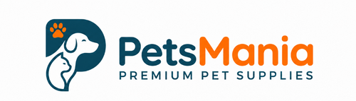 Petsmania